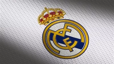 ريال مدريد أغنى أندية العالم مع بداية 2016