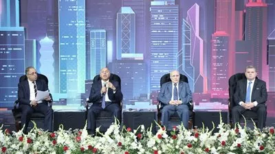 وزير النقل: طرح عدد من الموانئ الجافة.. قريبًا 
