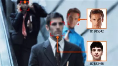 آبل تستحوذ على 