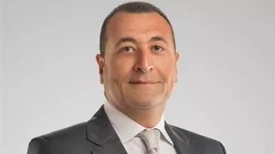 «تمويلي» للمشروعات متناهية الصغر ترفع رأسمالها إلى 75 مليون جنيه