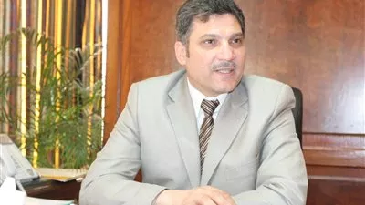 وزير الري يكشف تفاصيل جلسة المناقشات الأخيرة حول 
