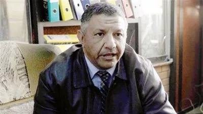 750 مليون جنيه استثمارات قطاع الصحة بشمال سيناء