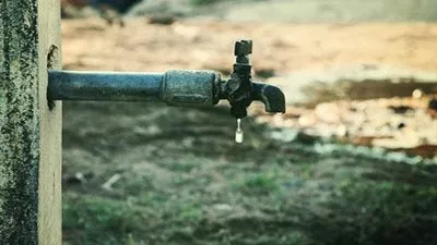 ضعف المياه عن مركز ههيا بالشرقية ٥ أيام بسبب أعمال الصيانة السنوية