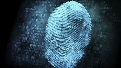 العثور على بصمة المشتبه به في هجمات باريس بـ