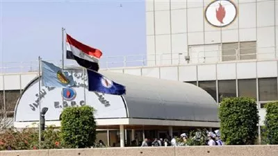 إتفاق تسوية بين «البترول» وهيئه كهرباء إسرائيل بـ 500 مليون دولار