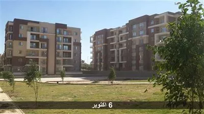 تسليم الدفعة الثانية من 