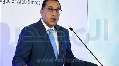 رئيس الوزراء: مصر شهدت نقلة نوعية في الرؤى والخطط خلال 5 سنوات