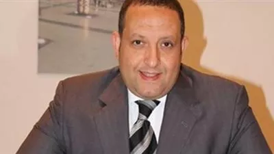 برلماني: ضم الأشخاص الطبيعيين لقانون الإيجار القديم لغير السكني مخالف لـ«الدستورية»