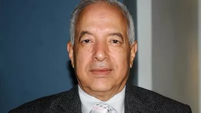 «الرقابة المالية» تعتمد تعديل لائحتي صندوقي تأمين خاص