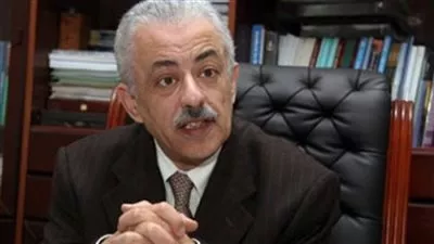 إطلاق النسخة التجريبية لموقع 