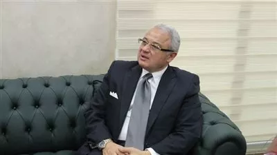 وزير السياحة يصل إلى الغردقة لمتابعة تداعيات الهجوم المتطرف