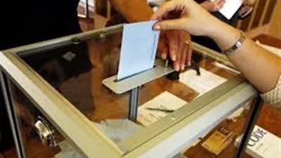 ننشر أسماء منظمات المجتمع المدني المصرية المقبولة لمتابعة انتخابات الرئاسة 2018