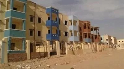 طرح 4 مزادات و3 مناقصات في 6 مدن جديدة