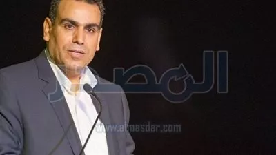 وزارة الثقافة تعقد مؤتمرًا لإعلان تفاصيل العام 