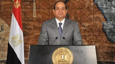 الرئيس يعدل أحكام قانون شركات المساهمة والتوصية بالأسهم