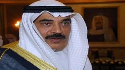 وزير خارجية الكويت يشارك في الاجتماع الوزاري الخليجي الاستثنائي