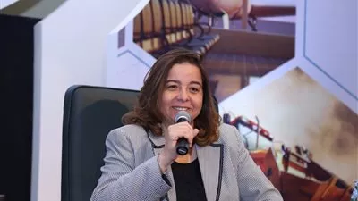 «التمويل العقاري»: الانتهاء من تسليم وحدات الإعلان الثامن.. ديسمبر المقبل