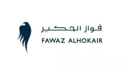 «مراكز»: 1,2 مليار جنيه استثمارات «مول طنطا».. والافتتاح الرسمى فى أغسطس 2019