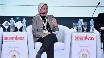 البنك المركزي يحتفل بوصول عدد مستخدمي «ميزة» لـ 500 ألف