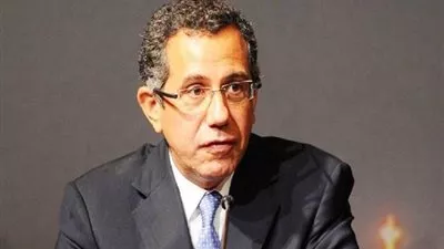 «ابتكار» تستحوذ على حصة «أوراسكوم للتنمية مصر» في مجموعة تمويل
