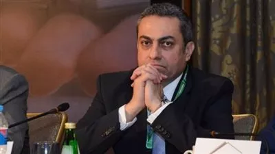 وزارة الإسكان: طرح أراضي بالمنصورة والعلمين الجديدة .. إبريل المقبل