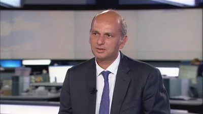 أيمن سامي: جذب استثمارات جديدة  للصعيد مرهون  بتوفير البنية التحتية
