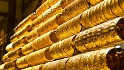 أسعار الذهب اليوم الخميس 18 يناير 2018