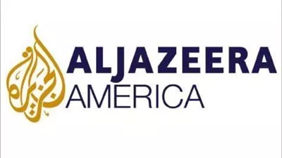 واشنطن تايمز: 