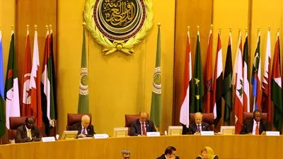 اليوم.. اجتماع طارئ لوزراء الخارجية العرب بناء على طلب السعودية