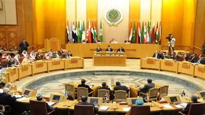 مطار القاهرة يستقبل وزراء خارجية فلسطين وجيبوتي وجزر القمر