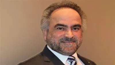 القاهرة تستضيف الملتقى الدولي الـ 22 للاتحاد العربى للأسمدة.. فبراير المقبل