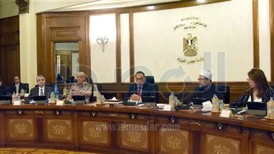 الحكومة تخصص 371 فدانًا لتوسعة ميناء العريش