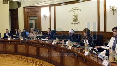 نقل تبعية وحدة ترشيد الطاقة إلى وزارة الكهرباء