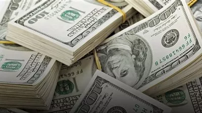 الدولار يتجه لأكبر انخفاض على مدى يومين منذ بداية 2019