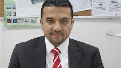 الغرفة الألمانية: وفد مصري يزور برلين للترويج الاستثماري.. الأسبوع المقبل