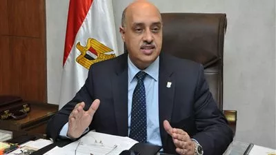 إصدار اللائحة المالية والإدارية لهيئة تعاونيات البناء والإسكان 