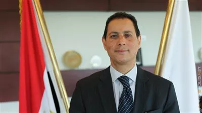 «الرقابة المالية» تُحدد أسعار التأمين الإجبارى لحوادث مركبات النقل السريع