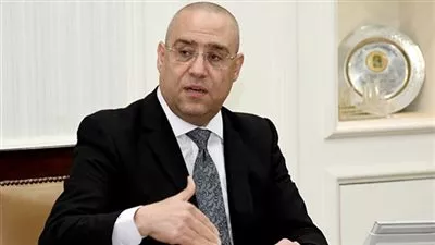 «الإسكان» تُعدل قواعد قيد وتصنيف أعضاء «مقاولى التشييد والبناء» 