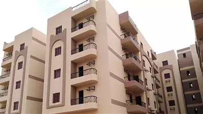 ارتفاع أرباح «القاهرة للإسكان» إلى 103 مليون جنيه خلال 3 أشهر