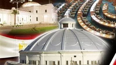 15 عضوًا يتنافسون على منصب وكيلي مجلس النواب