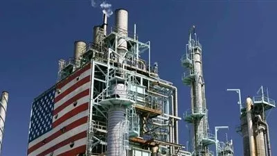 تراجع أسعار النفط في مستهل التعاملات الآسيوية