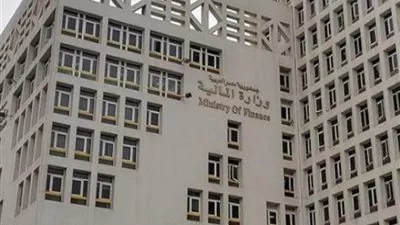 «المالية» تعتمد 24,6 مليون جنيه لموازنة «حماية المنافسة» فى 2019-2020