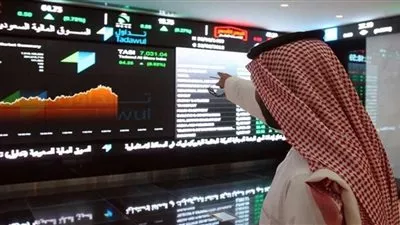 بدء المرحلة الثالثة من ترقية البورصة السعودية لمؤشر «فوتسي راسل»