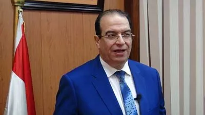 محافظة الدقهلية تصدر قرارا بتعديل المخطط التفصيلي لمدينة السنبلاوين