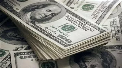 سعر الدولار اليوم الثلاثاء 25 يونيو 2019