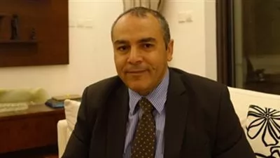 «تنمية الصادرات» تختتم فعاليات البعثة التجارية المصرية إلى «استونيا» و«لاتفيا»