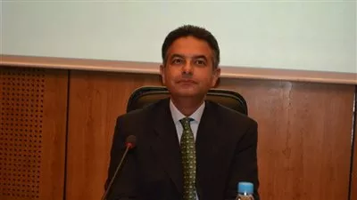 الجهاز القومي لتنظيم الاتصالات يستطلع آراء مستخدمي 
