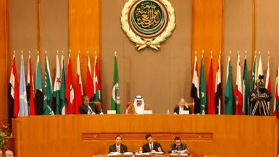 اللجنة الوزارية العربية تدعو لعقد مؤتمر دولي لإنهاء الاحتلال الإسرائيلي