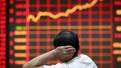 الصين ترفع السعر الاسترشادي لـ