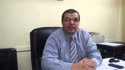 نقابة العاملين بقطاع البترول تكشف تفاصيل أزمة عمال شركة 